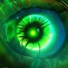 Profilbild von EKOR