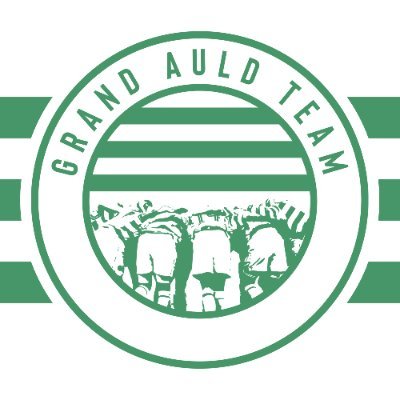 GrandAuldTeam_'s profile picture