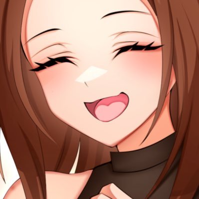 zavalalalalar's profile picture