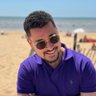 Adri profil fotoğrafı