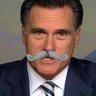 Profilbild von JohnnyTejano