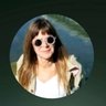Profilbild von דנה