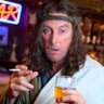 Ted Christ's profile picture