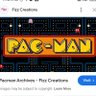pacmanJ2km profil fotoğrafı