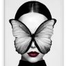 Zuri_anne's profile picture