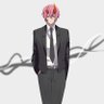 Authorpinkboxman 的头像