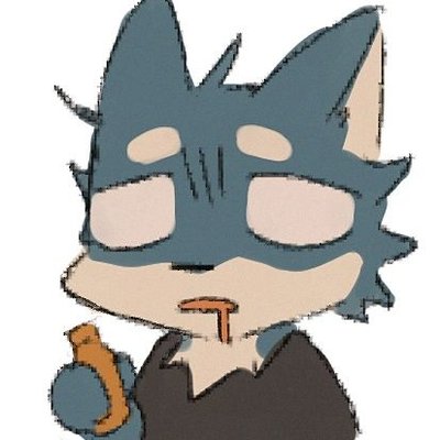 2sski's profile picture