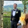 Profilbild von Simon Grand