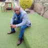 Фото профиля Prince Mbuyazi