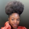 Achalugo Nwanyi'Oma 🇬🇧🇬🇧 profil fotoğrafı