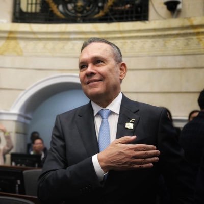 Efrain Cepeda's profile picture