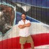 Councilman Harnish's profile picture