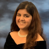 Vaishali Jha's profile picture