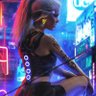 Profilbild von Intricate Entity
