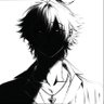 Live's profile picture