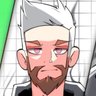 Saicronise's profile picture