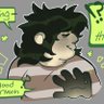 NTSLAV6969's profile picture