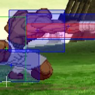 CvS2mania's profile picture