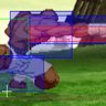 CvS2mania's profile picture