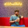 Abhi Shake 😈 profil fotoğrafı