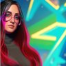 Brave's profile picture