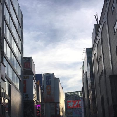 Skyvogs's profile picture