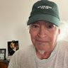 Profilbild von Todd Silas
