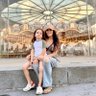 Brookelynn Pesola profil fotoğrafı