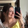 Shauni🦋's profile picture