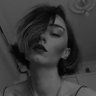 Profilbild von velfalankes