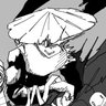Profilbild von drifter
