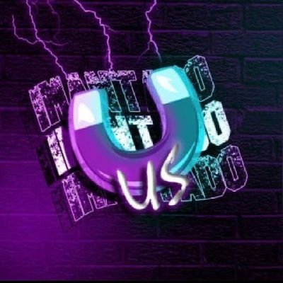 Imantadous ϟ's profile picture
