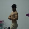 Фото профиля Denis Voicu (Fitness Coach)