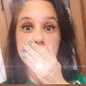 🇧🇷 ENFIA O L NO SEU KÚ 🇧🇷's profile picture