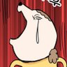 토리 的头像