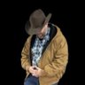 Michael T's profile picture
