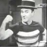 pepegalleta1956 😺 A la 🇦🇷 se la comió la 🐀 profil fotoğrafı
