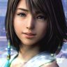 ( ´ ▽ ` )ﾉ's profile picture