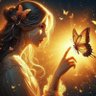 تٌوٌفُآنِآ's profile picture