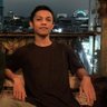 Profilbild von Rangga