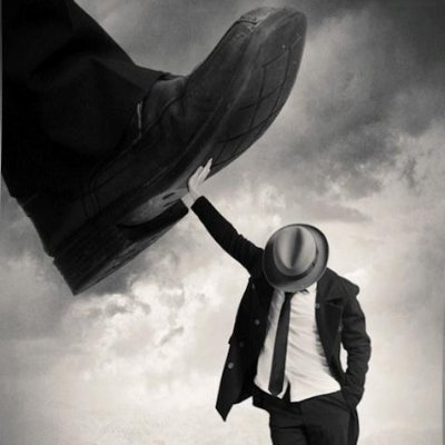 Toni_Bitcoin's profile picture