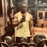 BobbyDigiXRP's profile picture