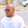 Фото профиля Da Emperor Unchained 🇿🇦🇬🇦🇨🇩🇵🇸🇱🇧