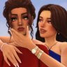 glimmer simmer profil fotoğrafı
