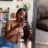 Elyse Williams's profile picture