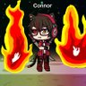 Фото профиля Connor “RCHZ Eevee”