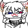 Profilbild von Tauro Ishikawa/MonstaTart 😈 🌈Vtuba