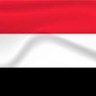 ابو راكان profil fotoğrafı