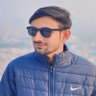 khudabaksh Aazad's profile picture
