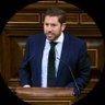 Profilbild von Carlos Hugo Fernández-Roca Suárez